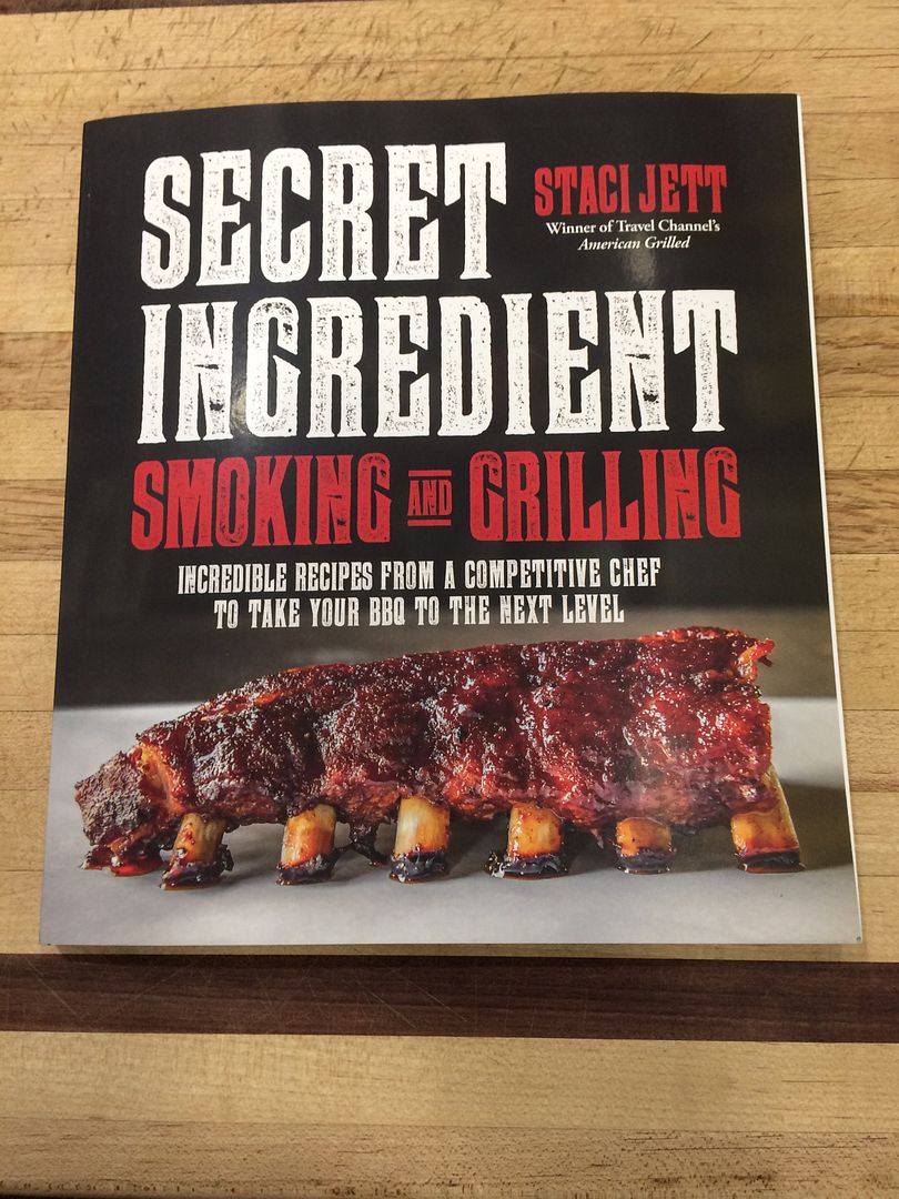 SlowSmoked Baby Back Ribs — Big Green Egg Forum